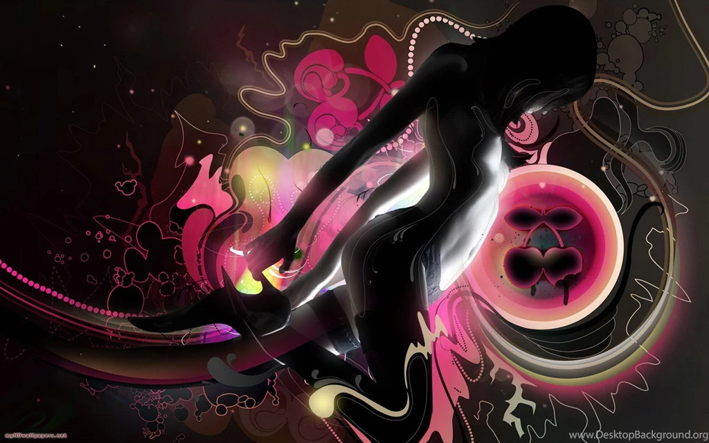 Dancing Girl   Cliparts.co