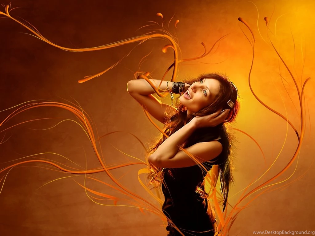 Wallpapers Hip Hop Dance Girl Dancer Hiphop Free The 1024x768 ...