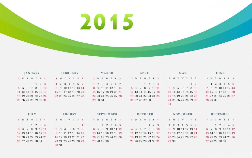 Wallpapers/Calendar Wallpapers (2015) Free Download Kuttyweb Kuttywap