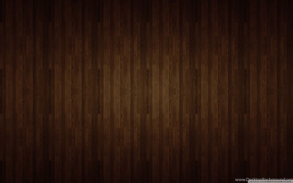 Brown Wood Pattern HD Desktop Wallpapers : High Definition ...