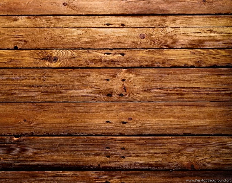 Trees Wood Patterns Textures Backgrounds 1024x807 Wallpapers ...