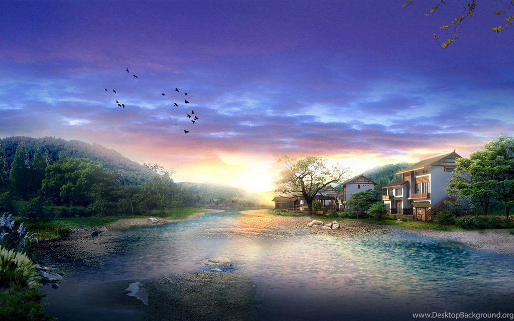 Www.intrawallpaper.com Wallpapers 43 Page 1
