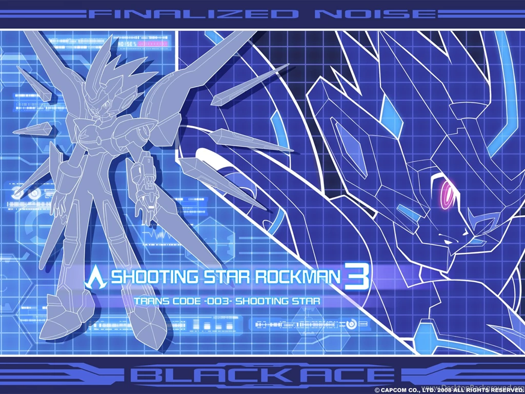 Image Black Ace 1600 1200.jpg MMKB Wikia