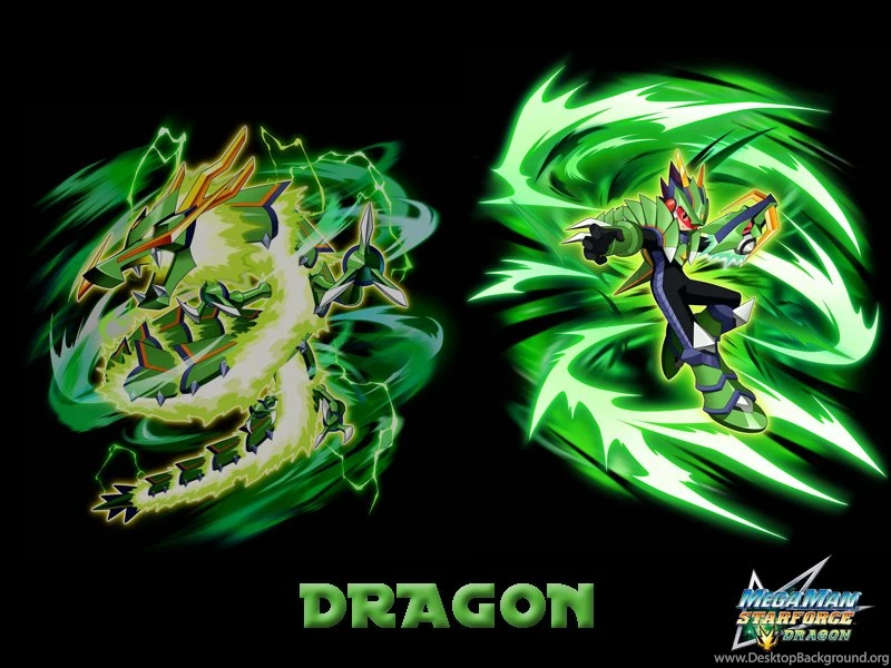 DeviantArt: More Like MMSF Dragon Wallpapers By DarkGreiga