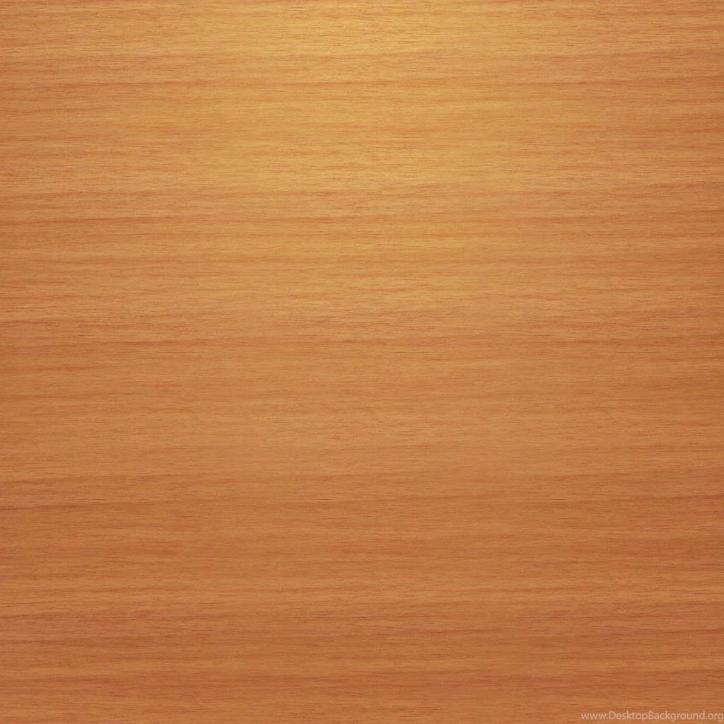 Wood Tile Pattern Ipad Wallpapers Ipad Wallpapers 1024×1024 ...
