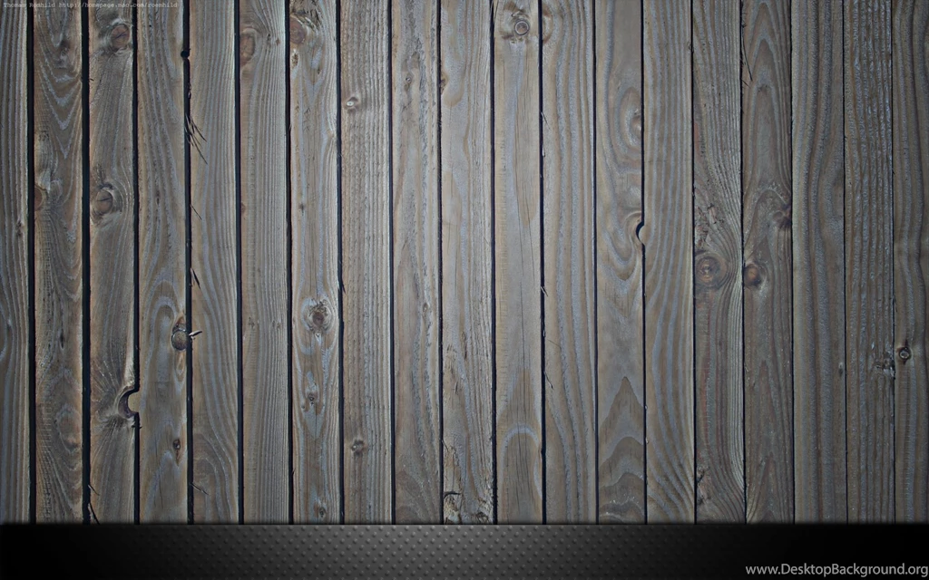 Wallpaper, Abstract, Wood, Designs, Grey (