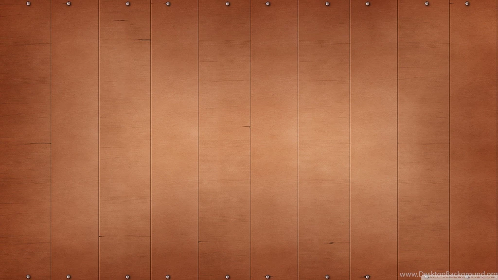 Pattern Wood, 2560x1440 HD Wallpapers And FREE Stock Photo