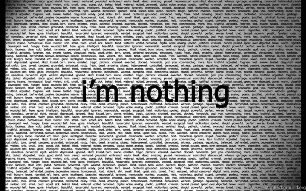 Emo Wallpapers Wallpapers Zone