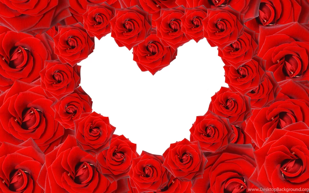 Love Wallpapers HD Wallpapers