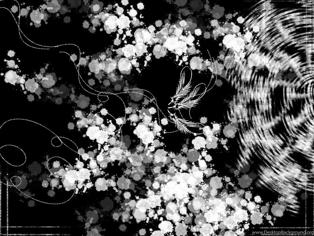 Free PSP Themes Wallpaper: Emo Anime Wallpapers Anime Cartoons ...