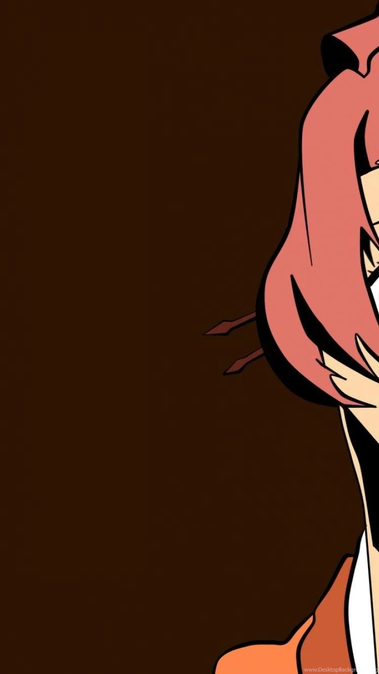 Samurai Champloo Simple Backgrounds Wallpapers