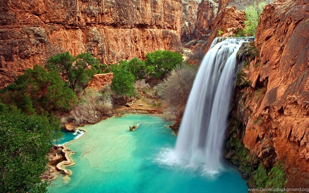 High Definition Wallpapers 1920x1200 Wallpapers Cave