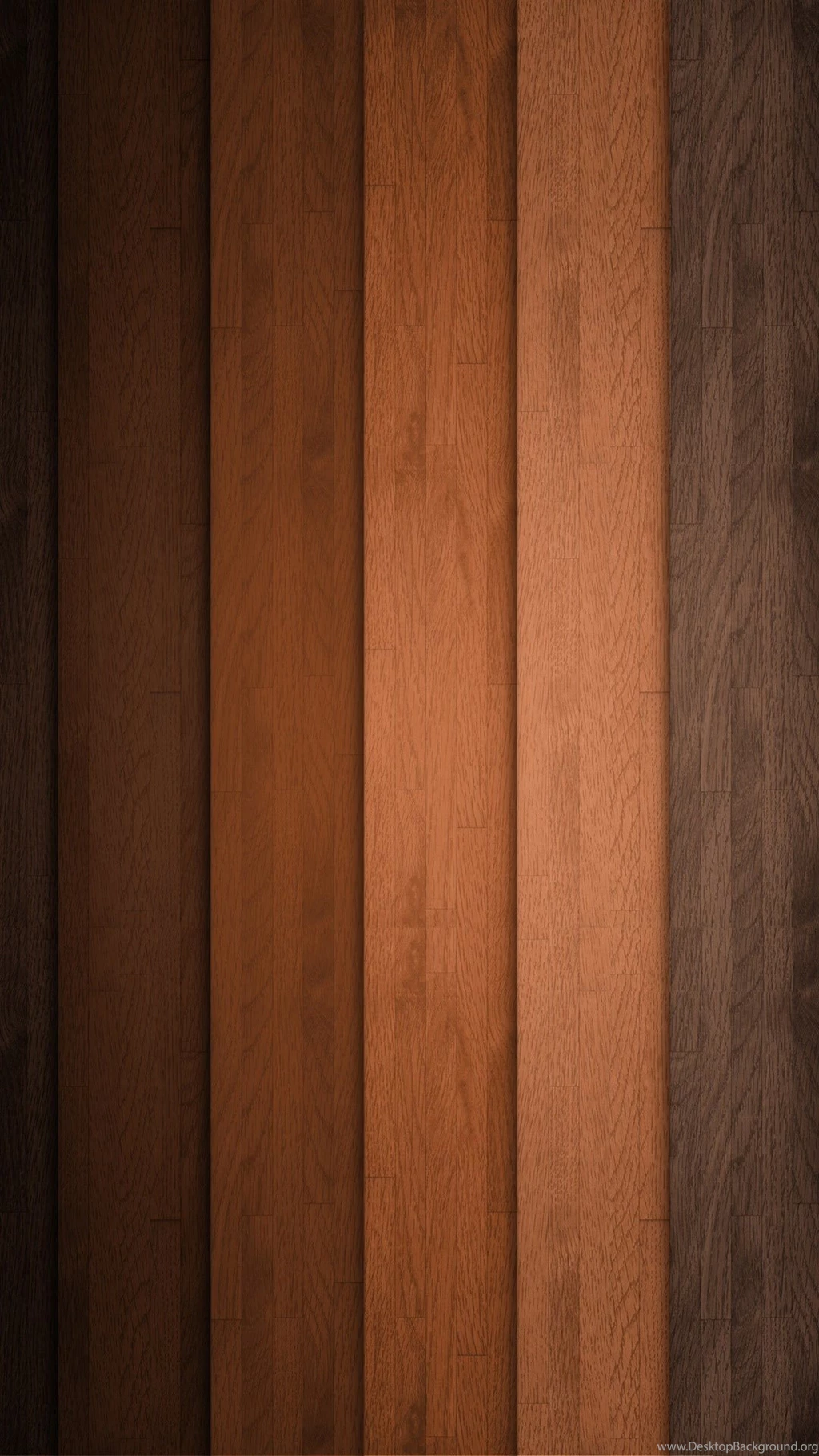 Wood Planks Pattern Texture iPhone 6 Plus HD Wallpapers / IPod ...