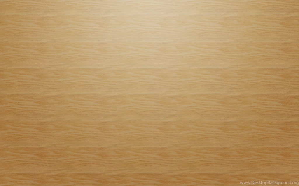 Light Floor Wood Patterns Wallpapers