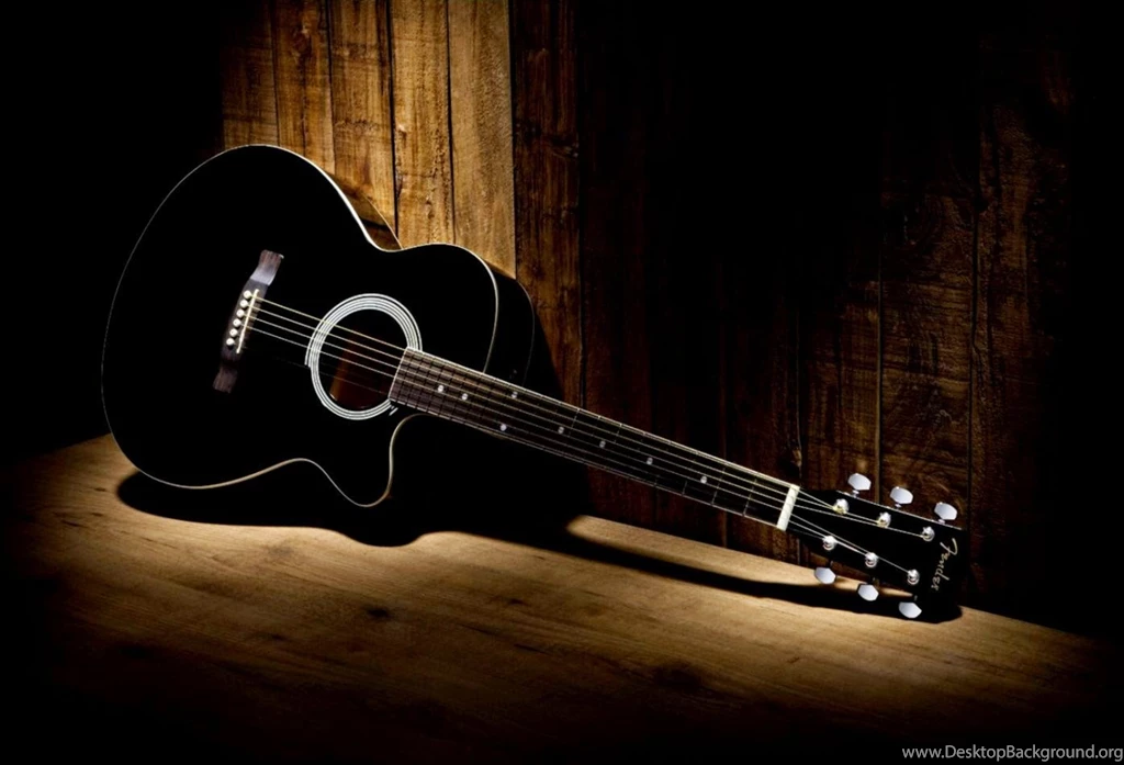Music Instrument