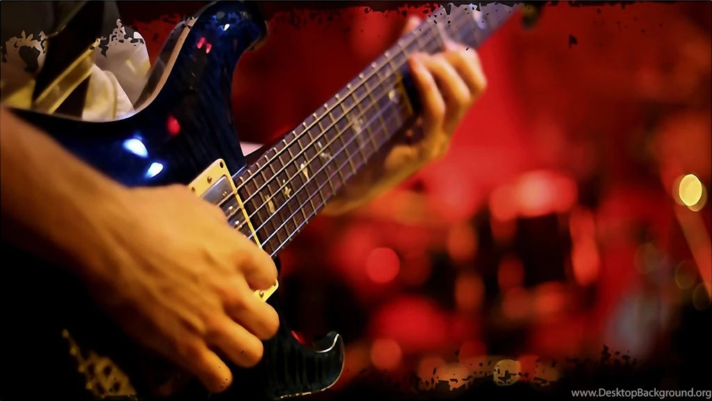 Music Instruments Guitar Wallpaper 4.jpg