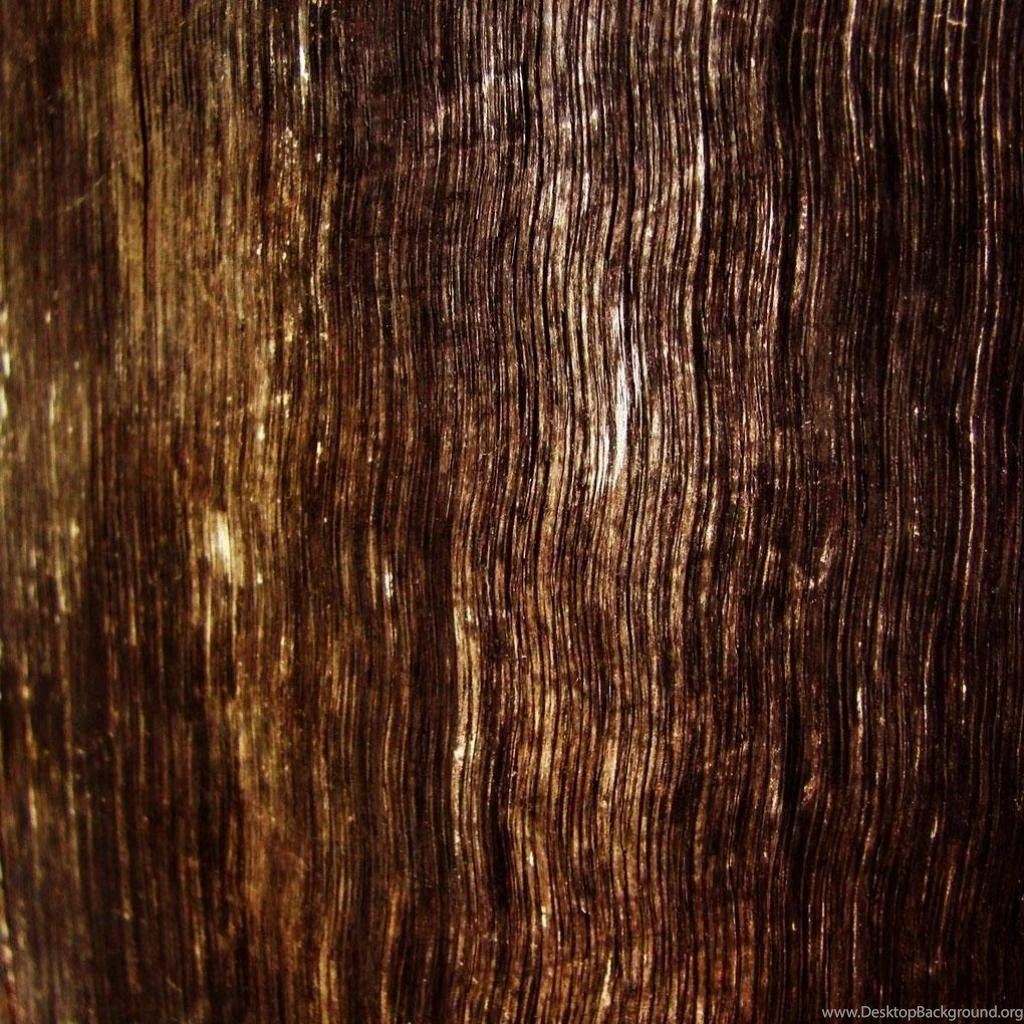 Wallpapers Pattern Wood Surface 1024x1024