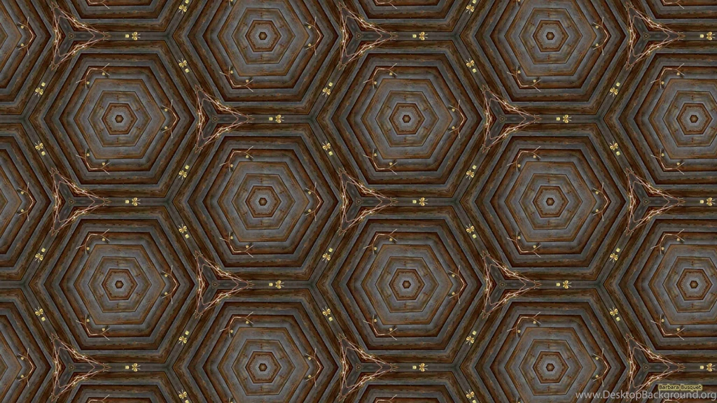 Pattern Wallpapers Barbaras HD Wallpapers