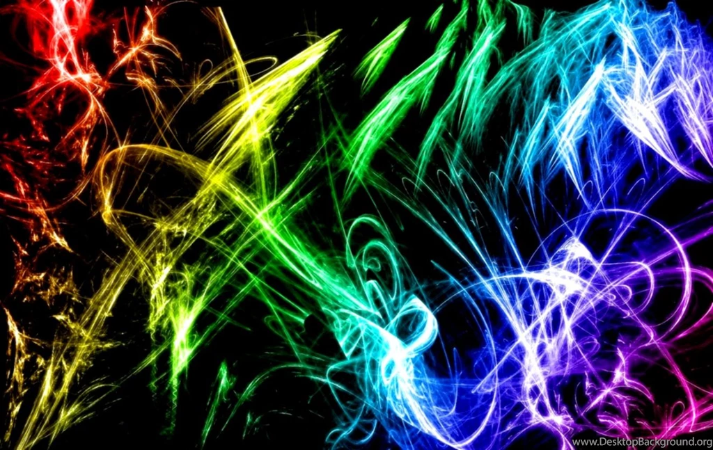 Cool Abstract Wallpapers Designs