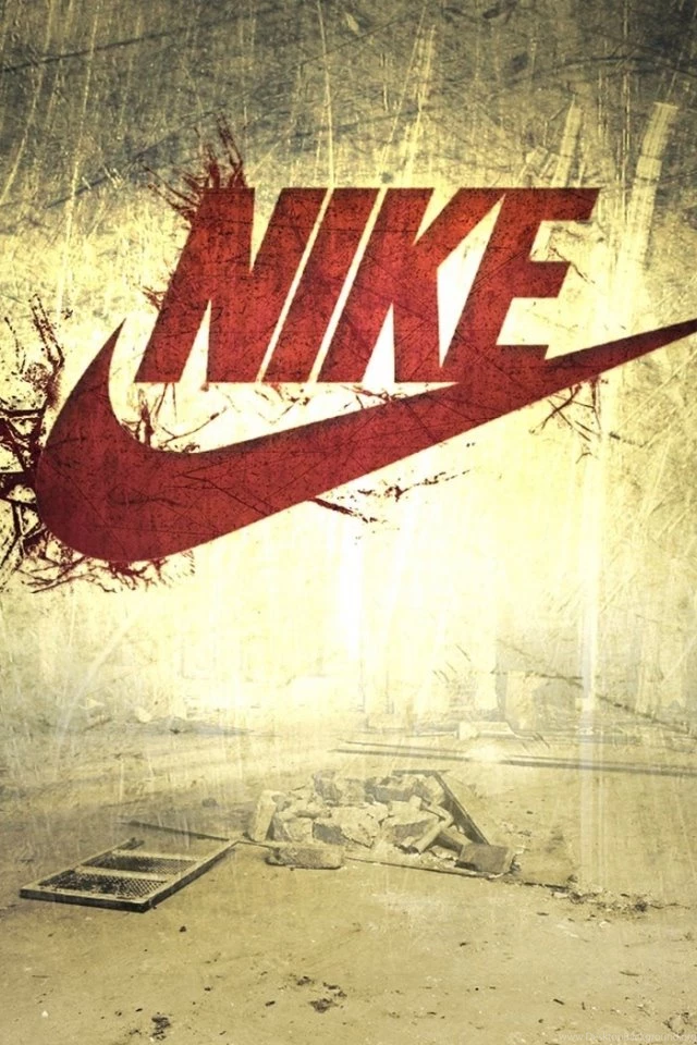 Nike iPhone High Quality Wallpapers 3009 HD Wallpapers Site