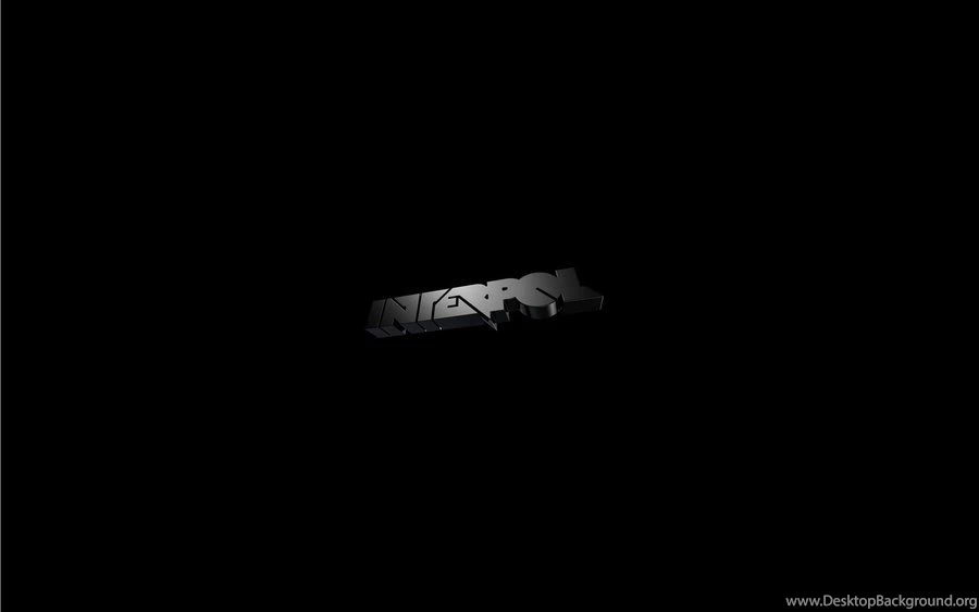 Interpol Wallpapers By Deaflux On DeviantArt