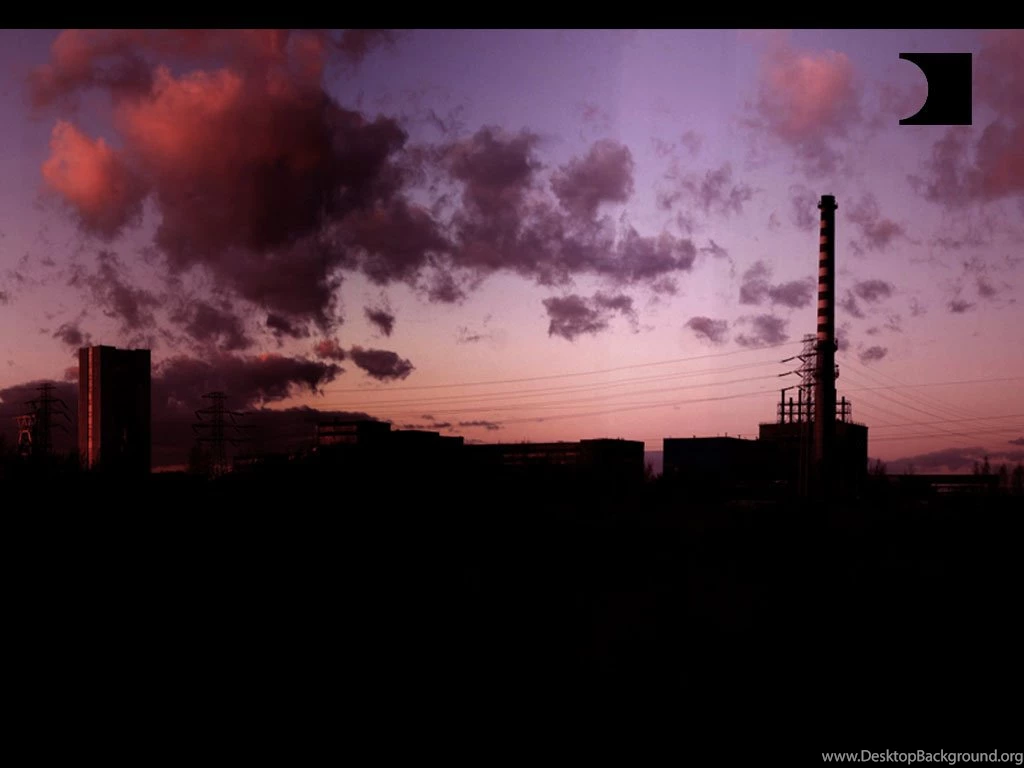 Interpol Interpol Wallpapers (136691) Fanpop