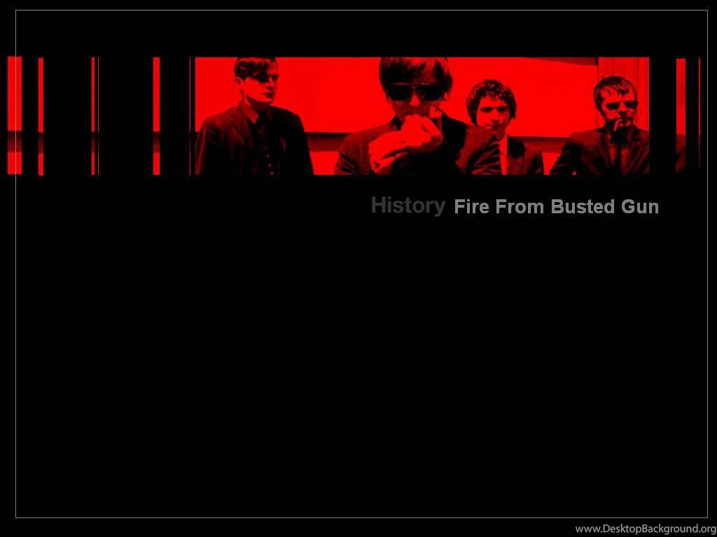 Interpol Interpol Wallpapers (101936) Fanpop