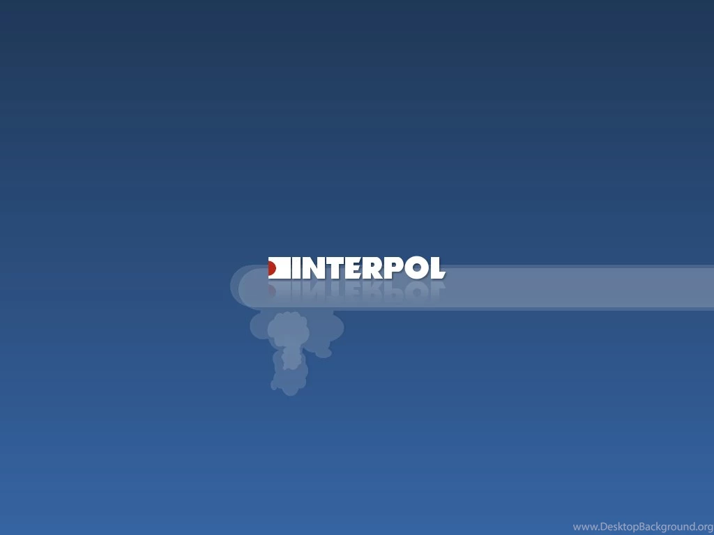Interpol By STony Rue On DeviantArt