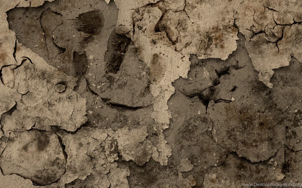 Wasteland Wallpapers By DaNoTomorrow On DeviantArt