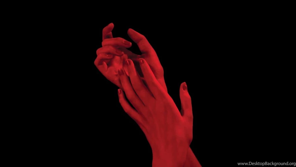 Interpol   El Pintor (experiment) On Vimeo