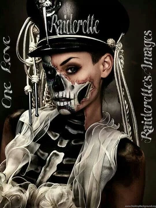 Raiders Nation Of Power On Pinterest