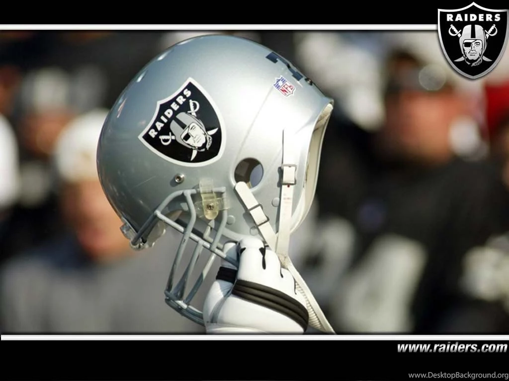 RePin Image: Raiders Nation Wallpapers On Pinterest
