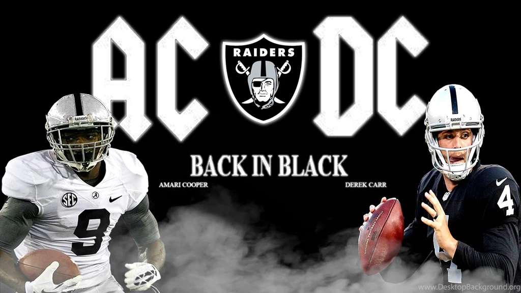 Raiders Nation Wallpapers   Wallpapers Zone