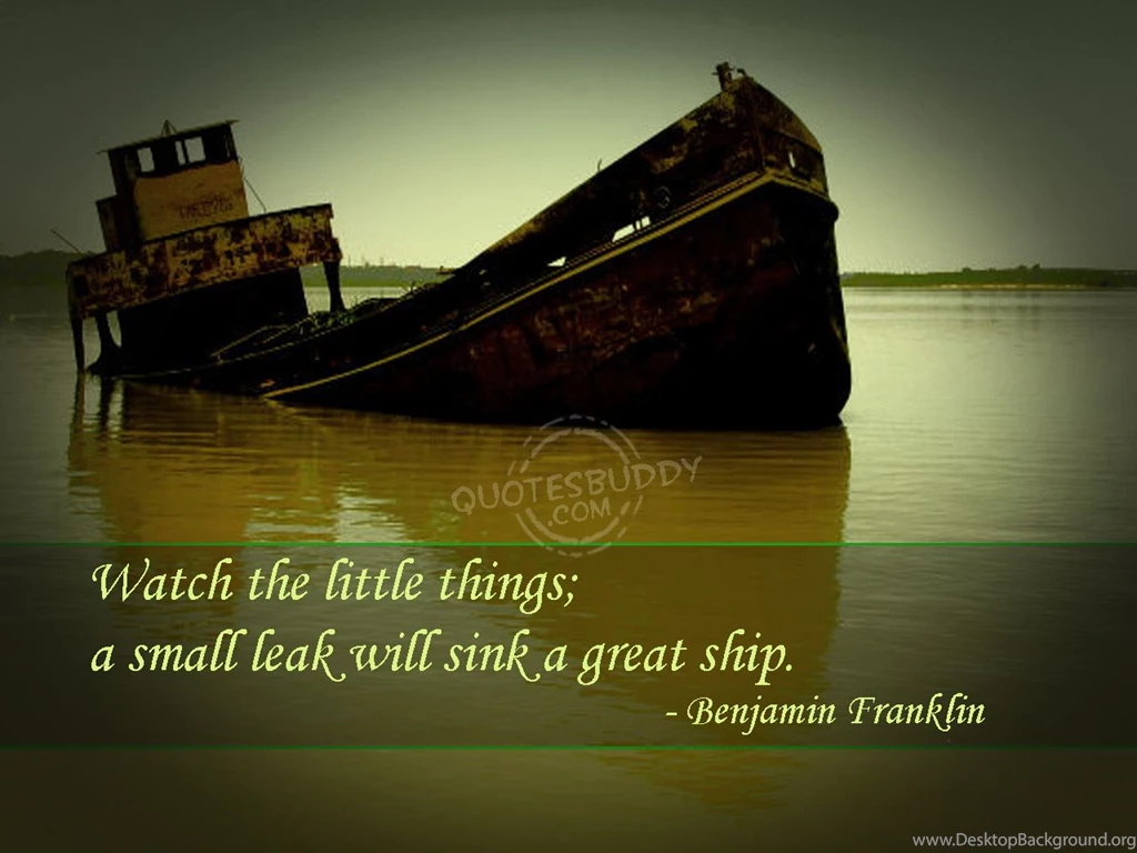 Small Quotes Wallpaper. QuotesGram