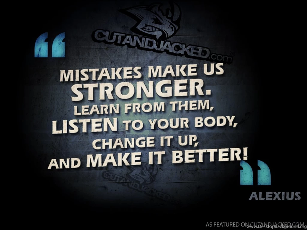 Download: Wallpapers Quotes
