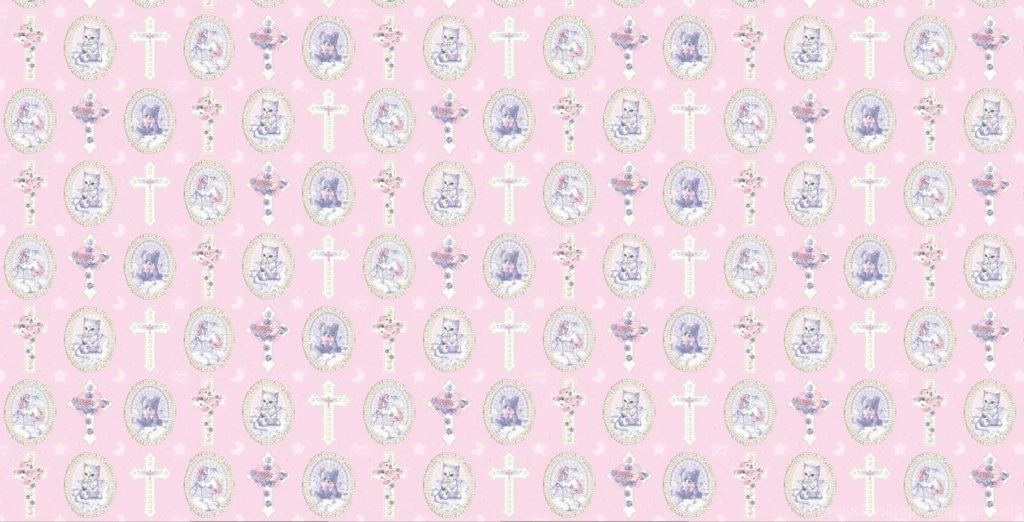 Angelic Pretty Wallpapers By Lovebunny97 On DeviantArt