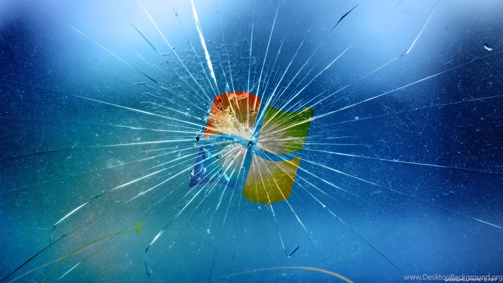 Best Hd Wallpapers For My PC