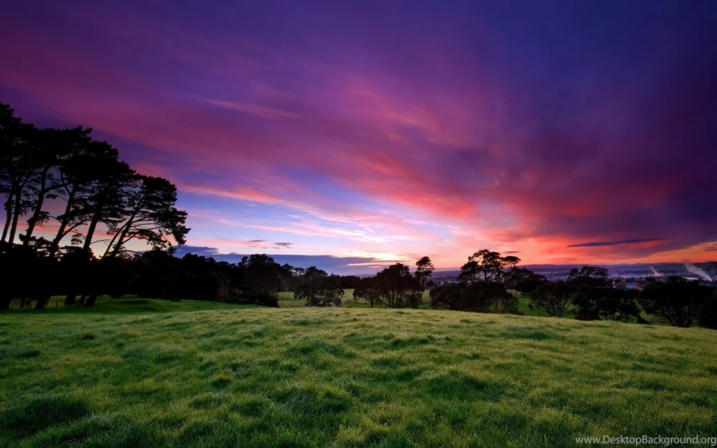 HD Wallpapers 1080p Widescreen Free Download For Desktop Best HD ...