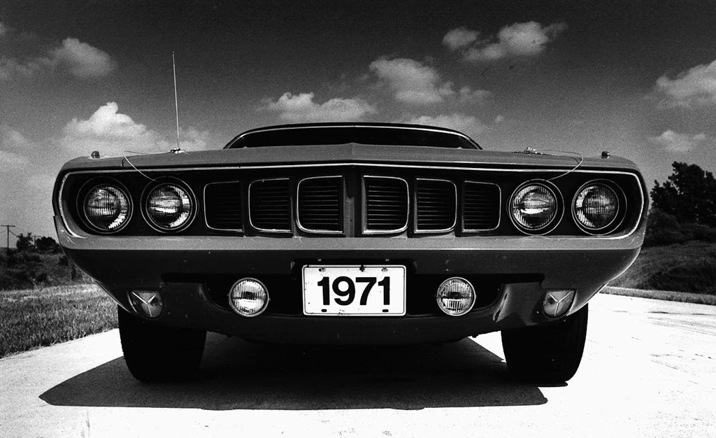Hemi Wallpapers Wallpapers Cave