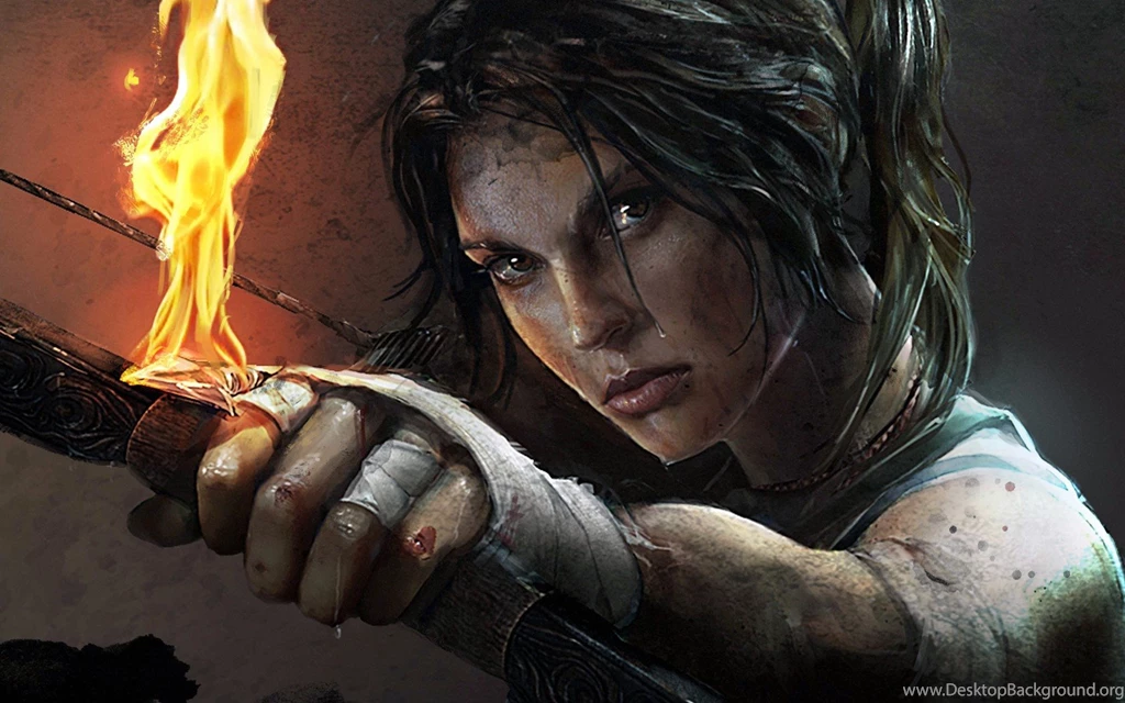 Lacie Heart Wallpapers 25616 HD Wallpapers