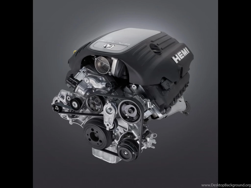 Hemi Wallpapers 21242 Hd Pictures