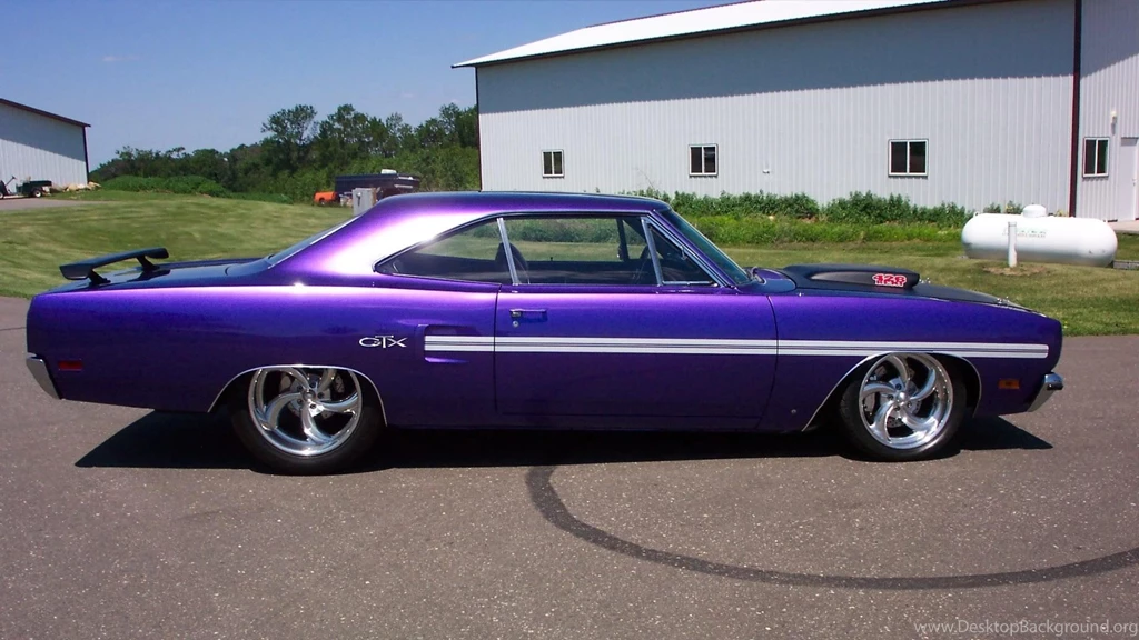 Hemi Full HD Wallpapers Search