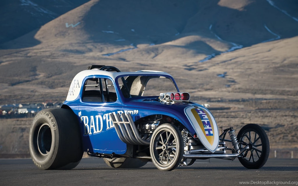 Download The Hemi Ratrod Wallpaper, Hemi Ratrod iPhone Wallpapers ...