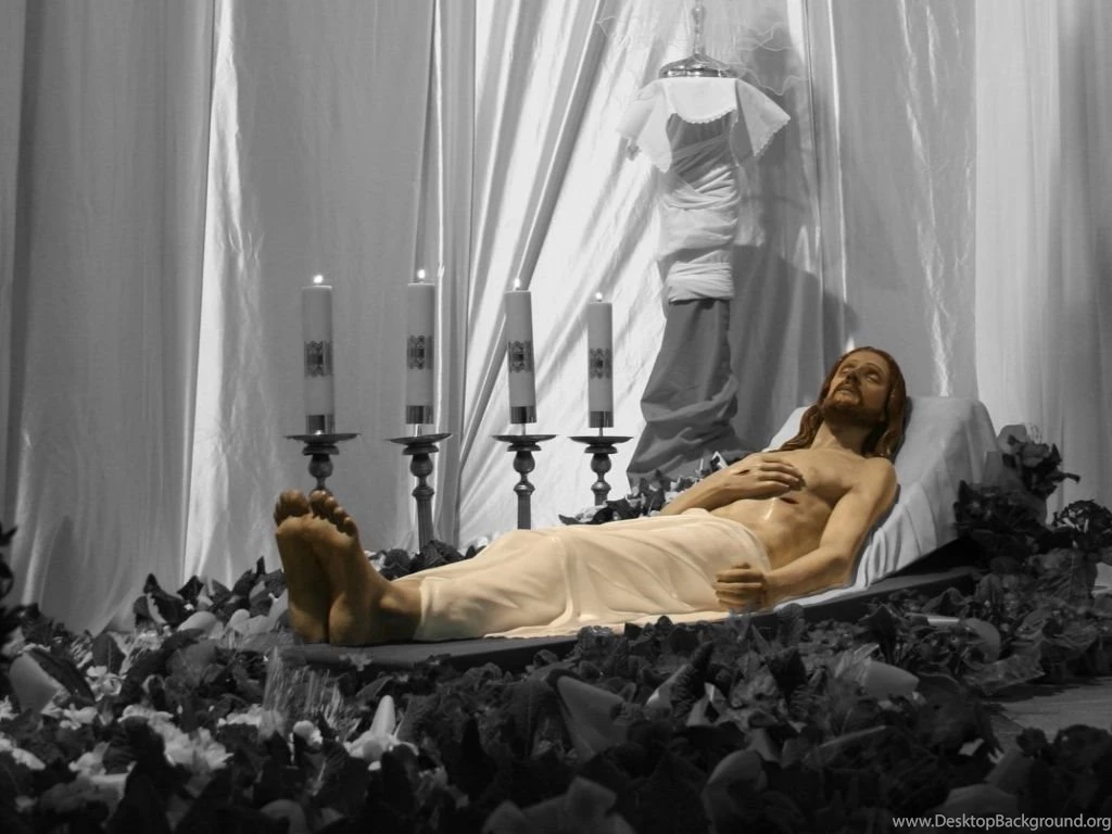 Jesus Christ Wallpapers Sized Images – Pic Set 20