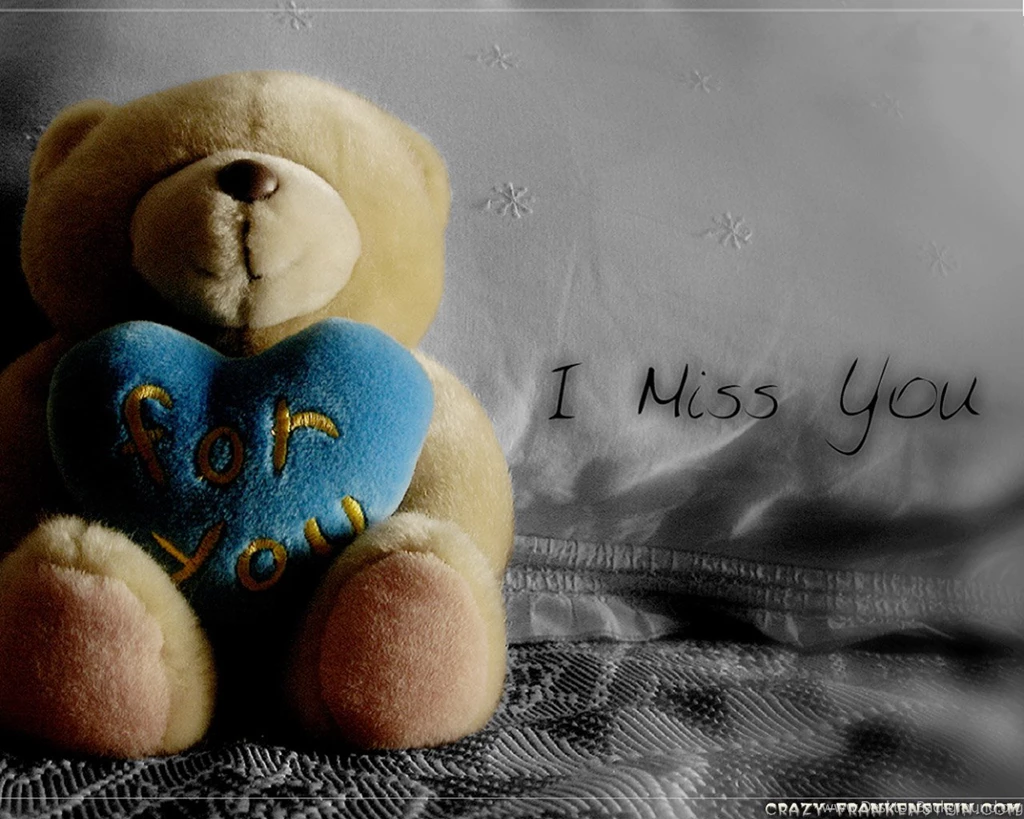 Teddy Bear Cute Online Wallpapers HD