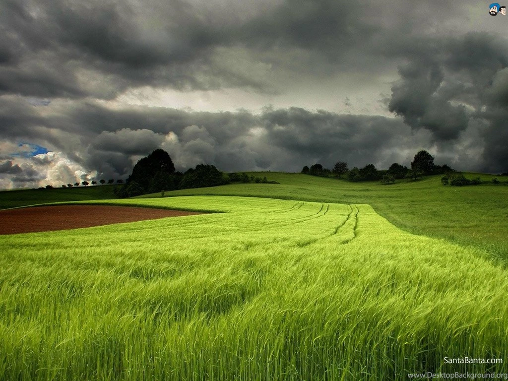 Free Download Landscapes HD Wallpapers