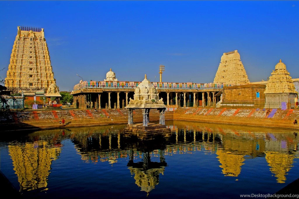 Ekambaranath temple.jpg