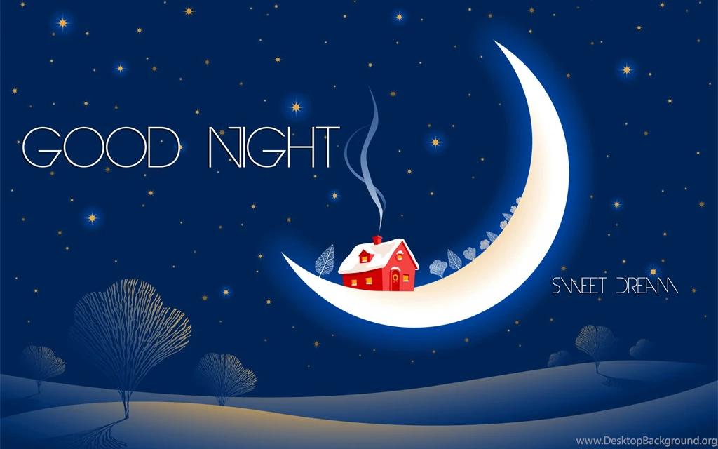 Good Morning And Good Night Wallpapers Free Download