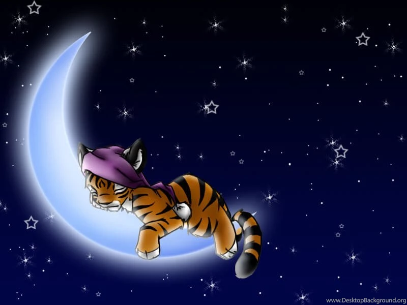 Good Night Images For Whatsapp [Top 101+]