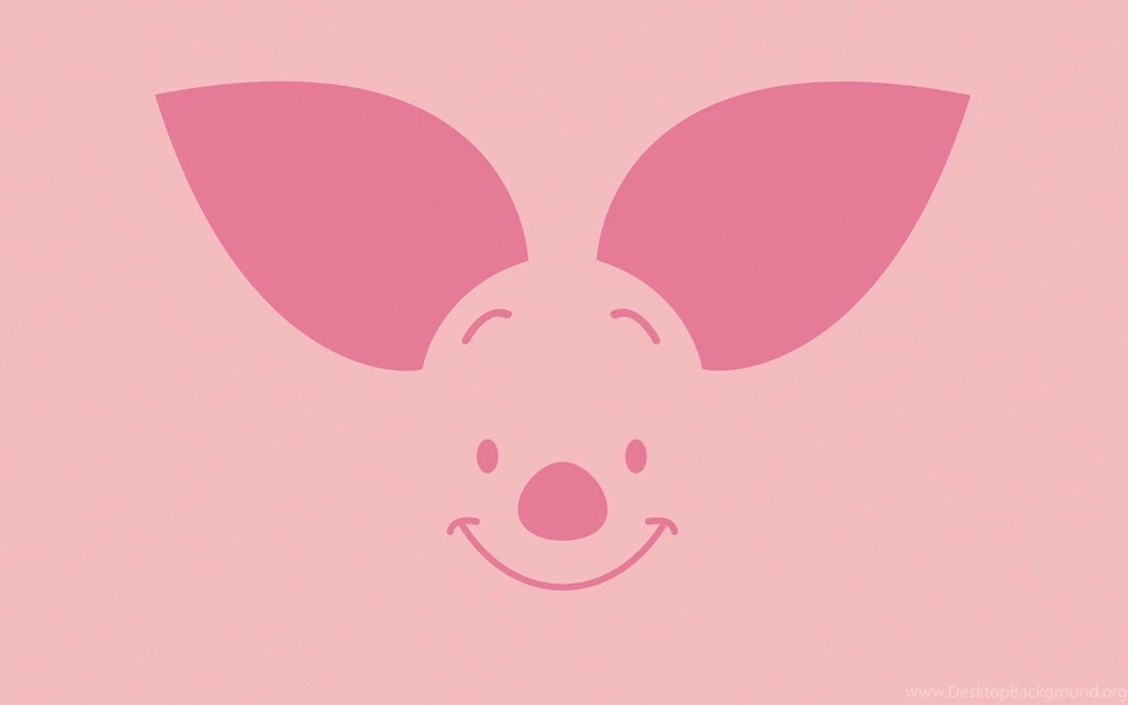 Pooh Cartoon HD Wallpapers